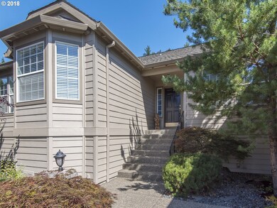 13595 SW Packard Ln, Beaverton, OR 97008 - photo 4