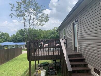 100 Lexington Cove, Shelbyville, TN 37160 - photo 7