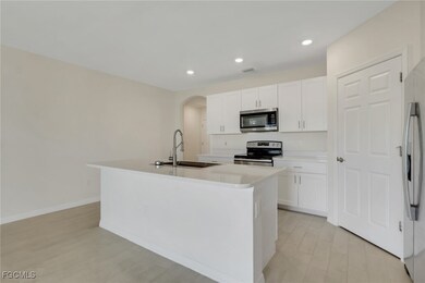 2800 NW 6th Ave, Cape Coral, FL 33993 - photo 4