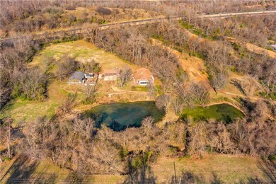 19746 Old Highway 68 E, Siloam Springs, AR 72761 - photo 6