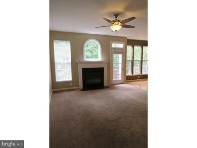 24 Charter Oak Ct unit 804, Doylestown, PA 18901 - photo 4