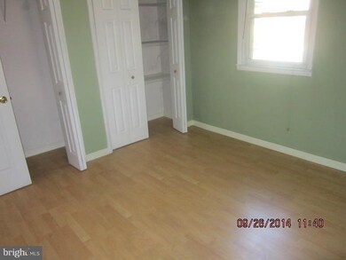 1417 Maryland Ave, Severn, MD 21144 - photo 7