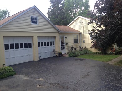 3208 Big Run Rd S, Grove City, OH 43123 - photo 2