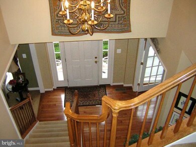 42083 Cherish Ct, Aldie, VA 20105 - photo 4