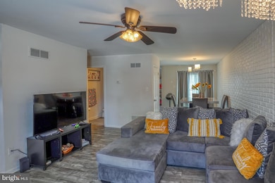 59 Mactavish Ct, New Castle, DE 19720 - photo 6