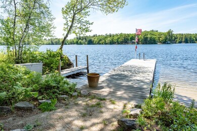 224 Mcmanus Rd, Wolfeboro, NH 03894 - photo 4