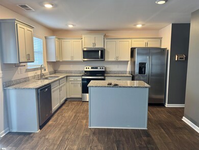 101 Misty Forest Way, Piedmont, SC 29673 - photo 4