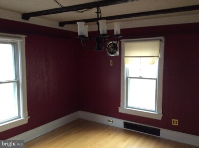 123 Spring Garden St, Woodstown, NJ 08098 - photo 5