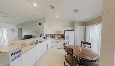 33 NE 23rd St, Cape Coral, FL 33909 - photo 3