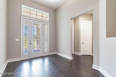 Florida_Waycross_R-004