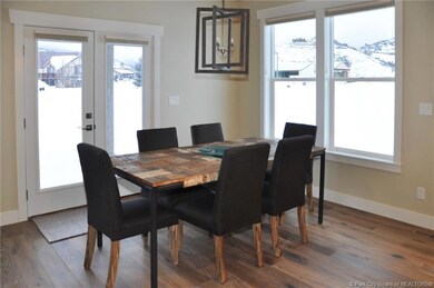 1166 Canyon View Rd, Midway, UT 84049 - photo 5