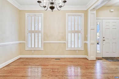 4885 Mechums River Rd, Charlottesville, VA 22901 - photo 6