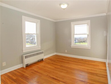 1221 S Gilmore St unit 1223, Allentown, PA 18103 - photo 5