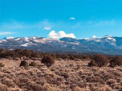 0 County Lane 6, Fort  Garland, CO 81133 - photo 2