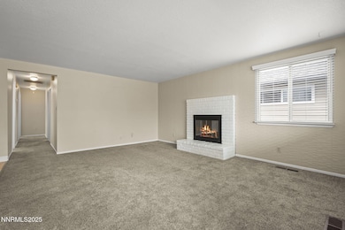 3008 Imperial Way, Carson City, NV 89706 - photo 5