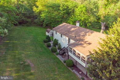 1415 Bullens Ln, Woodlyn, PA 19094 - photo 6