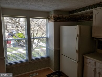 3636 Van Horn Way, Burtonsville, MD 20866 - photo 2