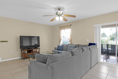 118 Morgan Cir, Sebastian, FL 32958 - photo 3