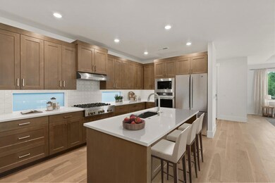 1340 NW Ochoa Dr, Bend, OR 97703 - photo 4