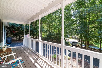 261 Telegraph Rd, Stafford, VA 22554 - photo 5