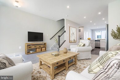 7209 Calvin Ct, Elkridge, MD 21075 - photo 6