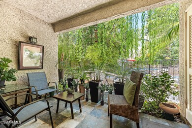 5720 Skyview Way E-5