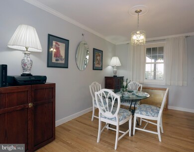 1740 Pin Oak Rd, Parkville, MD 21234 - photo 7