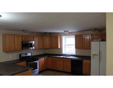 56 Patten St, Jamaica Plain, MA 02130 - photo 4