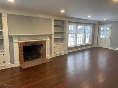 22495 Berry Dr, Rocky River, OH 44116 - photo 7