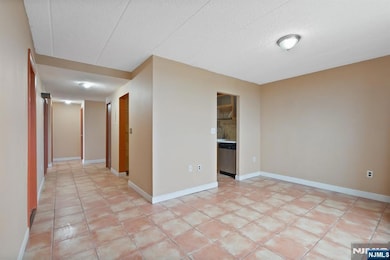 170 Lafayette Ave unit 8A, Passaic, NJ 07055 - photo 2