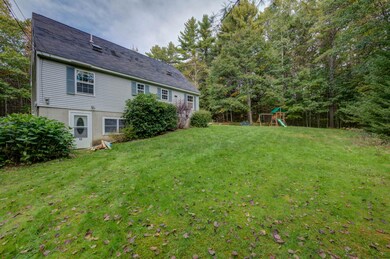 15 Fox Run Rd, Westport Island, ME 04578 - photo 4