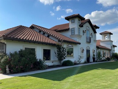 160 County Road 3051, Decatur, TX 76234 - photo 2