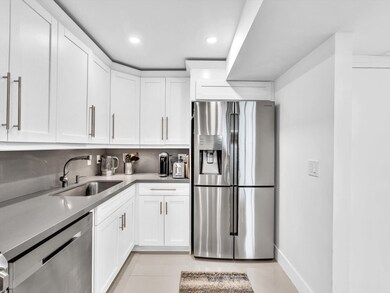 3440 S Ocean Blvd unit 307n, Palm Beach, FL 33480 - photo 6