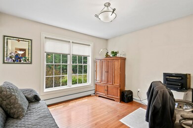 123 Red Gate Ln, Rindge, NH 03461 - photo 5