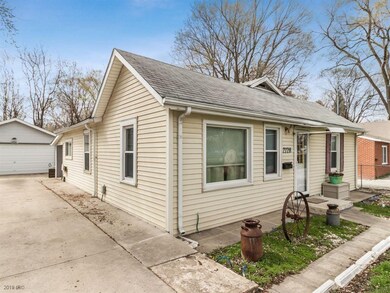 2728 Merle Hay Rd, Des Moines, IA 50310 - photo 3