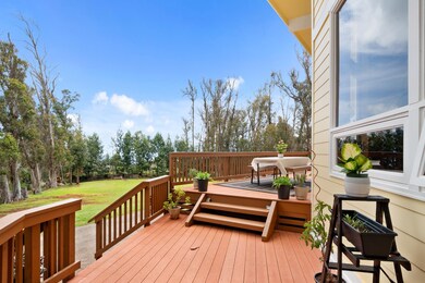 1733 Piiholo Rd, Makawao, HI 96768 - photo 6