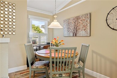 347 Emerald Bay Cir unit S5, Naples, FL 34110 - photo 6