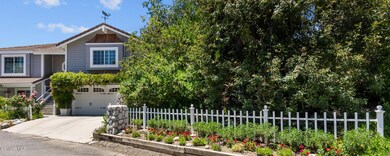 5075 Marmol Dr, Woodland Hills, CA 91364 - photo 3