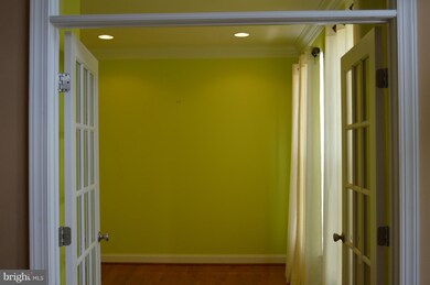 103 Belcroft Dr, Stafford, VA 22554 - photo 2