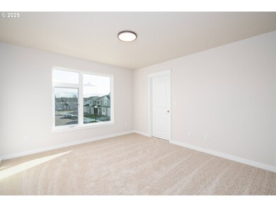 12660 SW Trask St, Beaverton, OR 97007 - photo 7