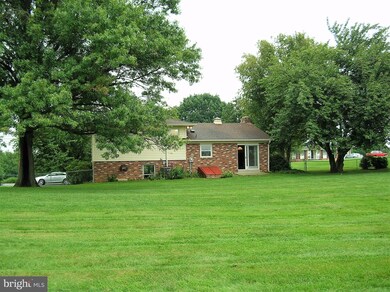 1213 Rosemont Dr, Knoxville, MD 21758 - photo 7