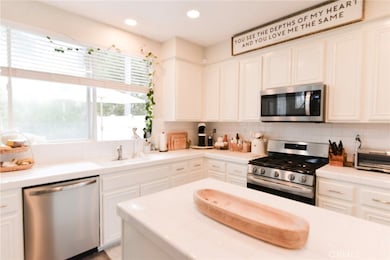 10 Corte Pasillo, San Clemente, CA 92673 - photo 7