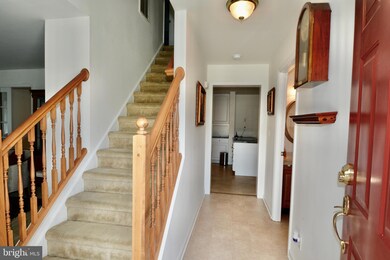 4 Woodduck Dr, Tuckerton, NJ 08087 - photo 3