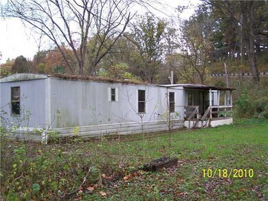 14016 Scotts Creek Rd, Logan, OH 43138 - photo 2