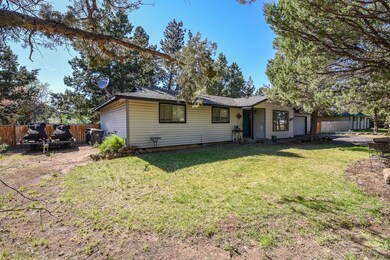 61573 Admiral Way, Bend, OR 97702 - photo 2