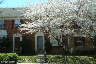 8231 Township Dr, Owings Mills, MD 21117 - photo 4