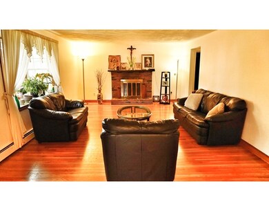 4 Robert Arey Dr, Randolph, MA 02368 - photo 3