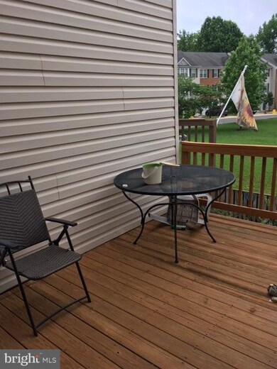 809 Stonehurst Ct, Annapolis, MD 21409 - photo 6