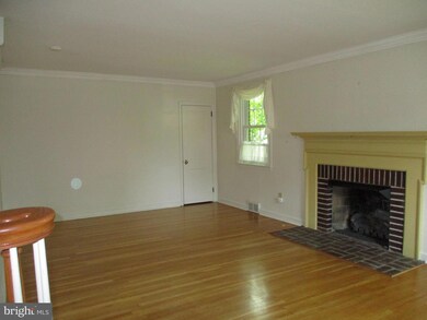 1426 Wynnewood Rd, Ardmore, PA 19003 - photo 6