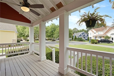 115 Daisy Ct, Savannah, GA 31404 - photo 7